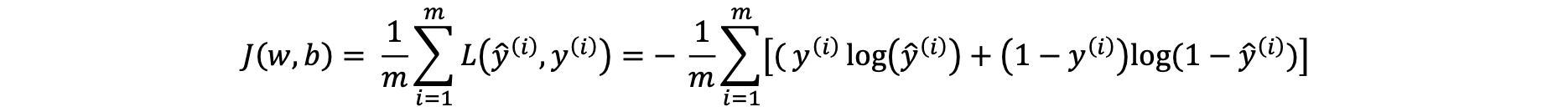 lr-cost-function