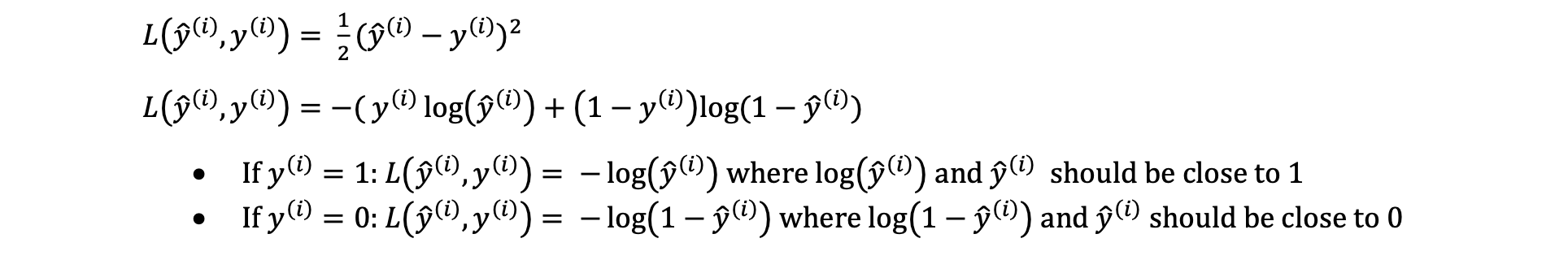 lr-loss-function